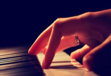 法罗群岛队遭遇困境，球迷心疼