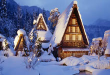 塞尔塔客场逼平强敌，战绩稳定值得期待