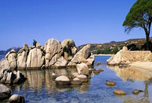 法罗群岛队遭遇困境，球迷心疼