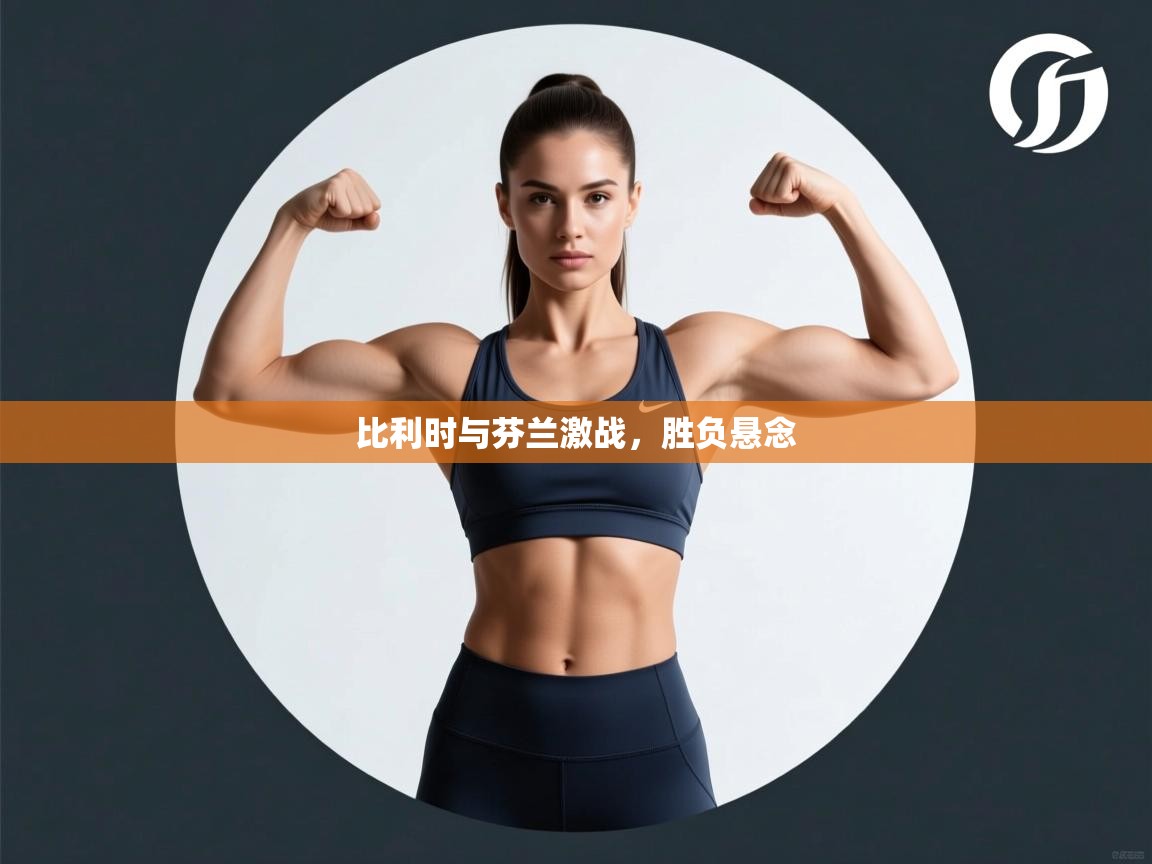 比利时与芬兰激战，胜负悬念  第1张