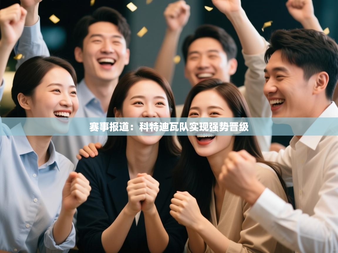 赛事报道：科特迪瓦队实现强势晋级  第1张