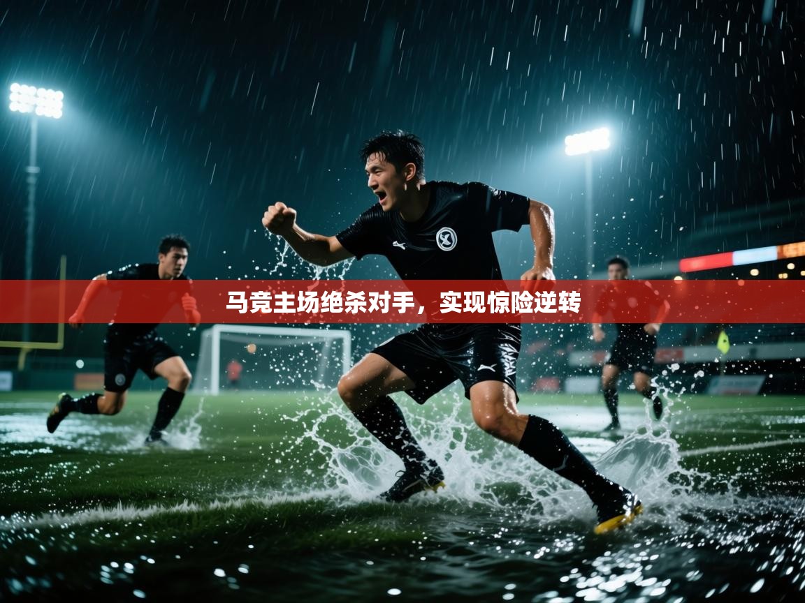 马竞主场绝杀对手，实现惊险逆转