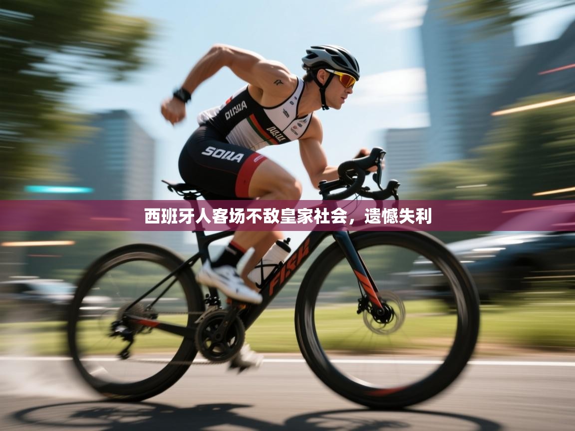 西班牙人客场不敌皇家社会,遗憾失利 第2张