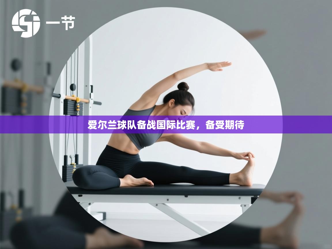 爱尔兰球队备战国际比赛，备受期待  第2张