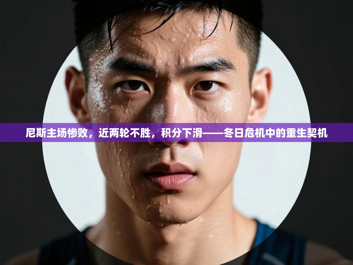 尼斯主场惨败，近两轮不胜，积分下滑——冬日危机中的重生契机