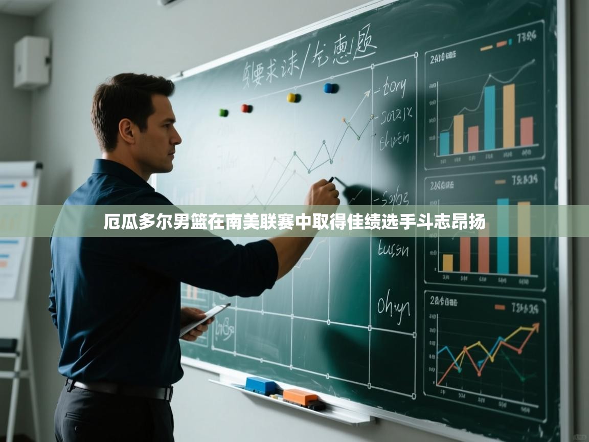 厄瓜多尔男篮在南美联赛中取得佳绩选手斗志昂扬 第1张