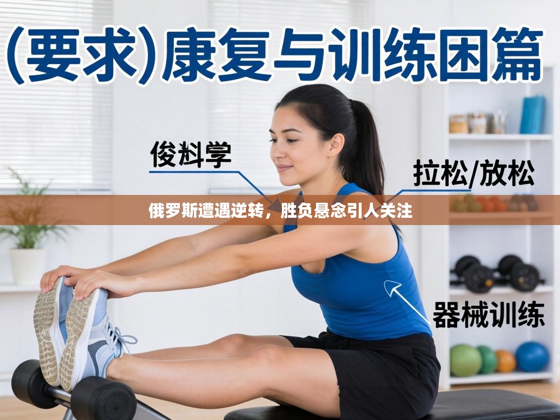 俄罗斯遭遇逆转,胜负悬念引人关注 第1张