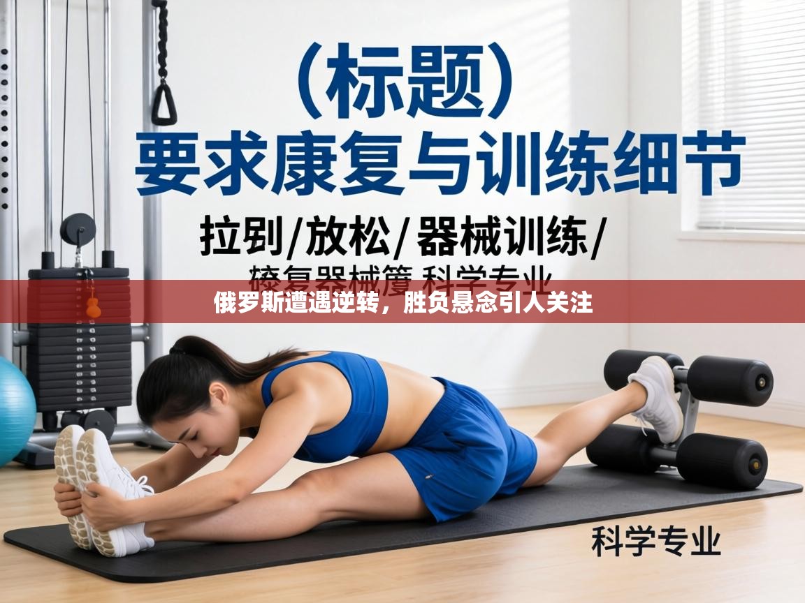 俄罗斯遭遇逆转,胜负悬念引人关注 第2张