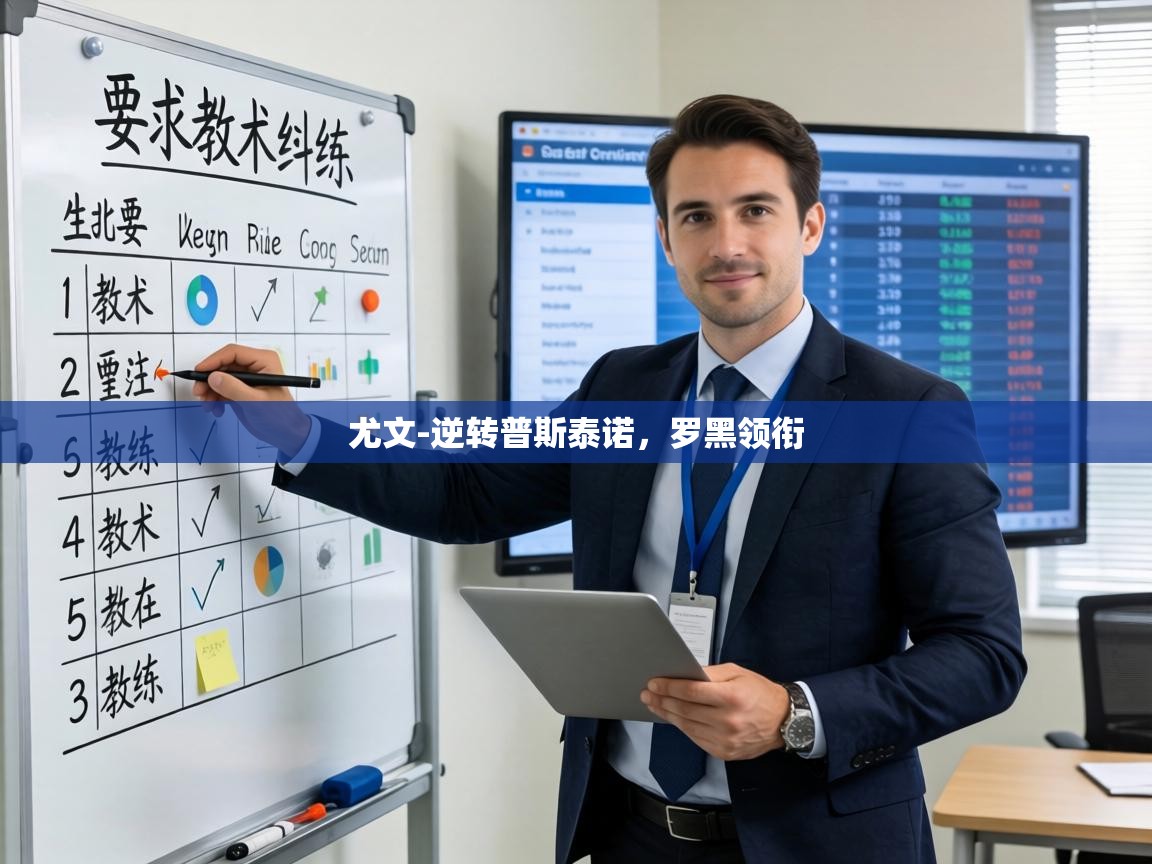 尤文-逆转普斯泰诺，罗黑领衔  第2张